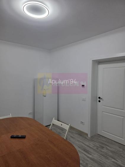 Vila de vanzare cu 6 camere in Sinaia - 9