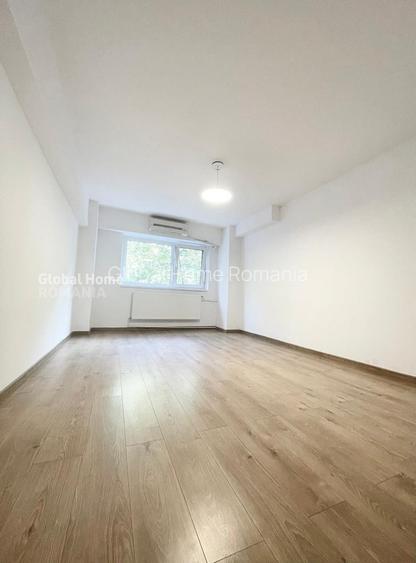 Matei Basarab - Unirii ◉ 90 MP ◉ Birou 3 Camere ◉ Parcare Inclusa ◉ 2 Bai - 7