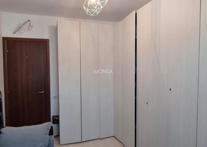Apartament 4 camere 83mp + 63mp curte | 0 comision | Sisesti - 13