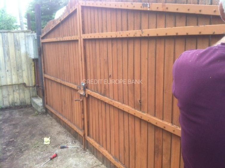 Casa si teren in Baicoi - 3