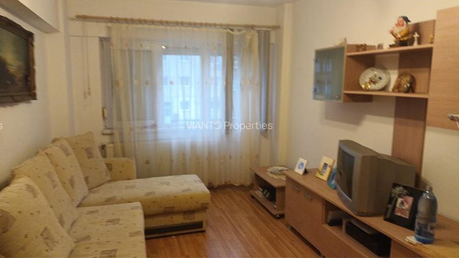 APARTAMENT 3 CAMERE DECOMANDAT| ZONA STRAND - 9