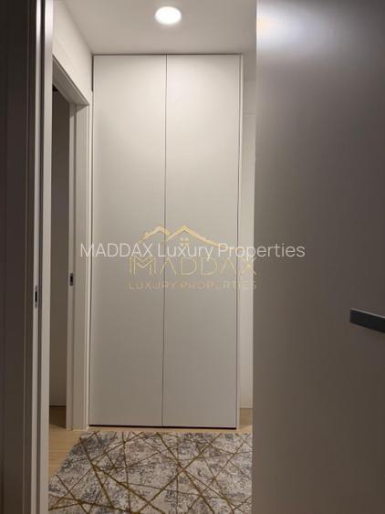 Apartament 2 camere *Prima inchiriere * / Aviatiei - 11