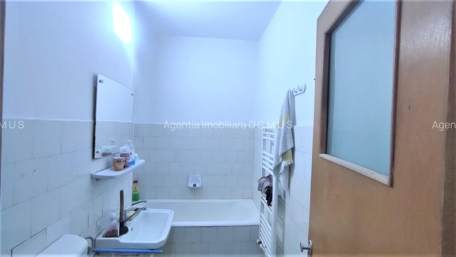 2 Camere M-uri Tiglina 2 centrala termica - 8