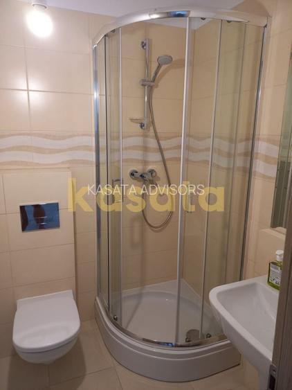 Apartament 3 Camere | Greenfield Băneasa | Sector 1 - 11