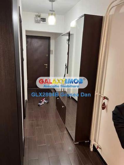 a.saligny | 2 camere 56mp spatios modern | 1980 | AC cada | metrou - 3