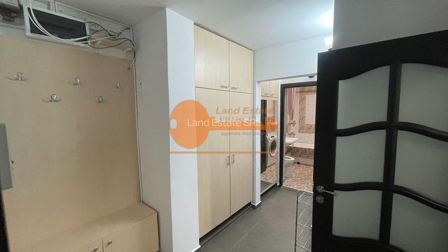 2 Camere la 7 minute de Metrou Crangasi-Parc-Lacul Morii - 2