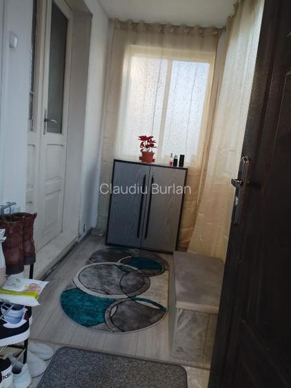 Oportunitate Business & Locuință: Spațiu Comercial 2020, Trifazic, Panouri 5kW ( - 9