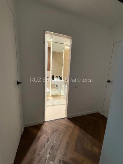  Apartament 3 camere | renovat | Premium | Ștefan cel Mare | metrou Obor| - 11