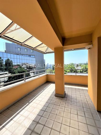 3 CAMERE || DECOMANDAT || GARAJ || BOXA || AVIATORILOR LANGA METROU - 45