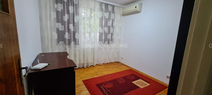 De închiriat  Apartament 3 Camere Berceni, Izvorul Crișului gata de mutare - 2