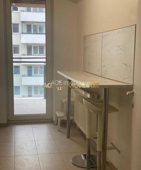 2 Camere de inchiriat | Baba Novac | Centrala | Parcare Inclusa - 5