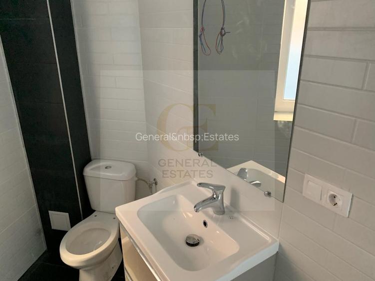 Casă noua, calitate PREMIUM - 18