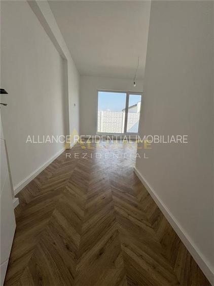 Casa Individuala - Miorita - Berceni - Gata de mutare - 9