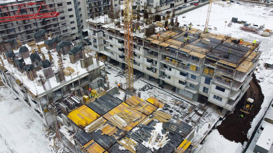 6375eeb0-7eeb-4a2f-bd96-ec5c052994f3 - 2