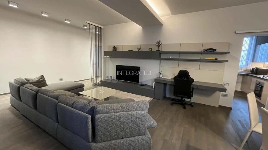 Apartament 3 camere 100 mp CENTRAL | Lascar Catargiu - 2