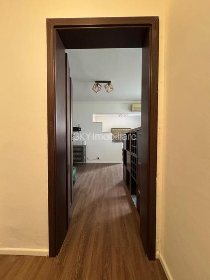 Apartament 4 camere I Strada Apusului I  OFERTA FEBRUARIE - 15