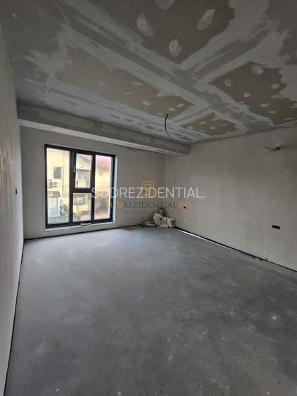 Vila moderna, Popesti-Leordeni, Strada Pavlicheni, acces rapid metrou - 13