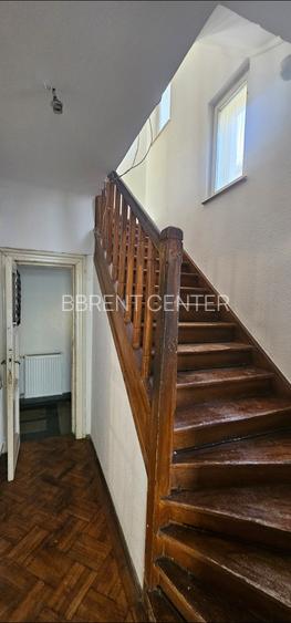 Vila - inchiriere - Vatra Luminoasa - 9