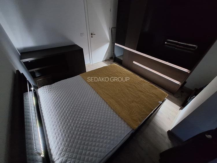 Apartament rezervat/ reserved apartment/appartement réservé - 19