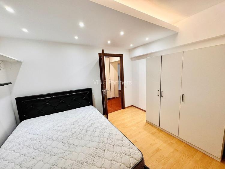 2 Camere - Mosilor - Eminescu - Renovat - 3