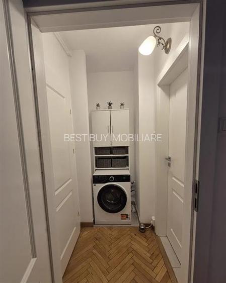 AP.2 CAM RENOVAT MOBILAT UTILAT SECTOR 1 ION MIHALACHE METROU 1 MAI - 5