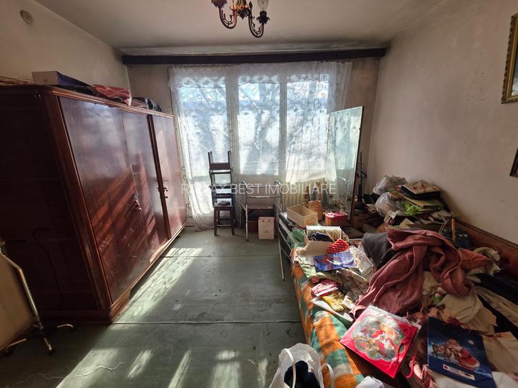 Drumul Taberei, pe Dealul Macinului, 5 minute metrou Constantin Brancusi - 7