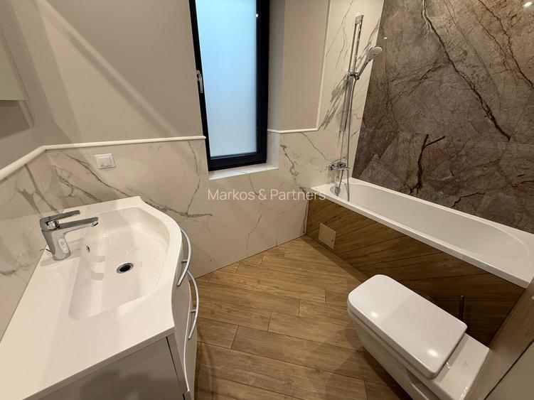 Casă individuală I 4 camere I Lux I Făget - 10