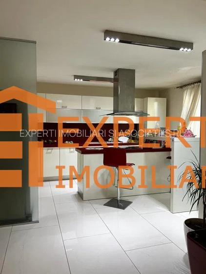 Casa P+2+M, zona PRIMO,Constanta - 2