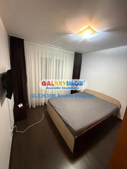 Apartament 2 Camere Berceni - Oltenitei - Centrala Proprie - 4