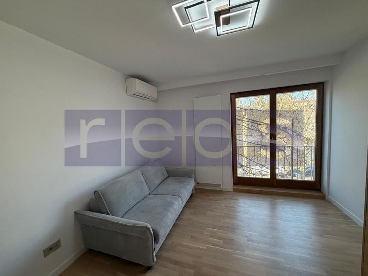 PRIMAVERII | VANZARE APARTAMENT 3 CAMERE | LUX | 71 MP | NOU RENOVAT - 14