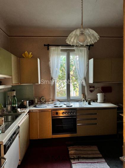 Casa 4 camere zona Terezian - 4