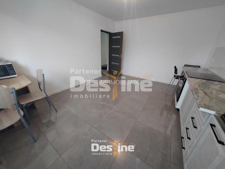 COMISION 0% MOGOSESTI, IASI - Vanzare/schimb Casa individuala + teren - 7