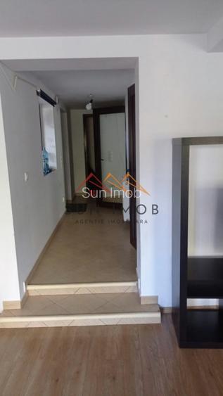 Casa P+E+M 5 camere, an 2019, renovat 2023, toate utilitatile - 4