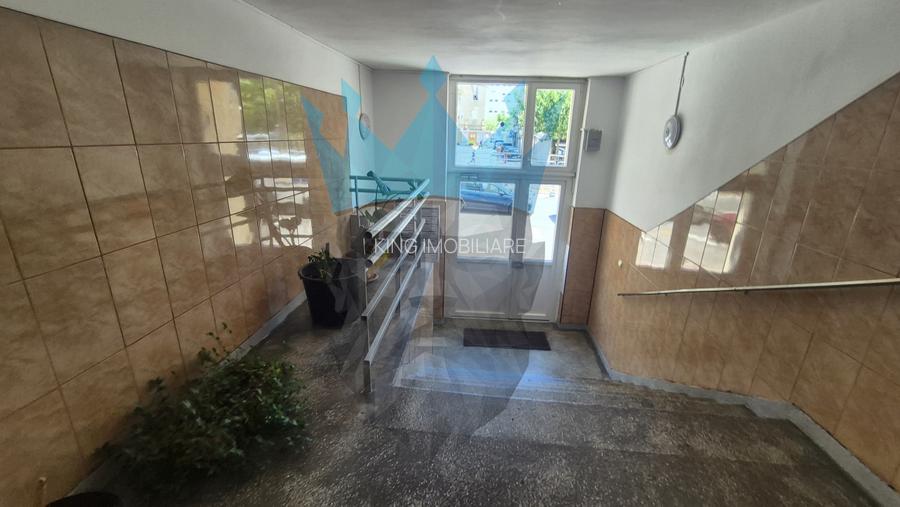 Apartament 3 Camere Timpuri Noi Bucuresti - 20