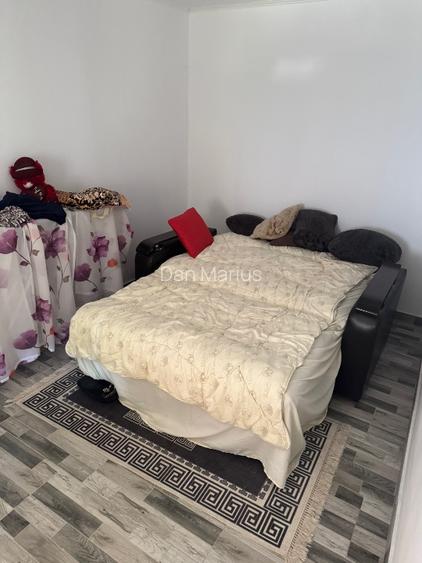 Casă de vânzare în comuna Cărpiniș jud Timis - 12