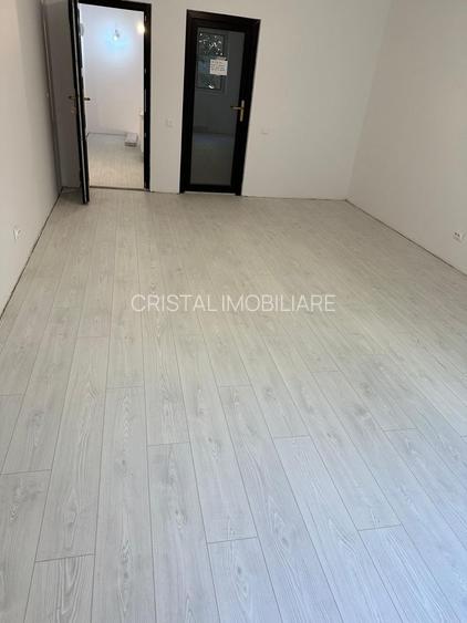 De vanzare Apartament 2 Camere Crangasi - 6