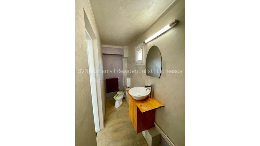 REV2001329 Aviatorilor - vila duplex 7 camere 260 mp utili - 8