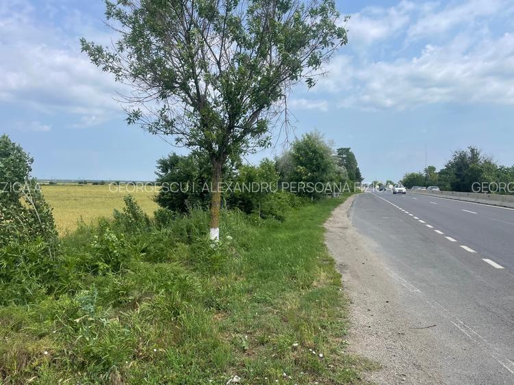 Saftica DN 7200 M - 5