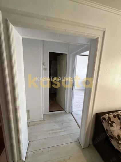 Calea Mosilor - apartament 2 camere de vanzare - 6