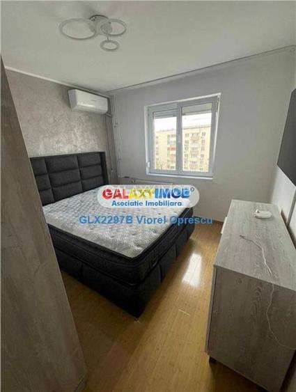 Apartament 3 camere, decomandat, 2 bai, renovat, Diham - 6