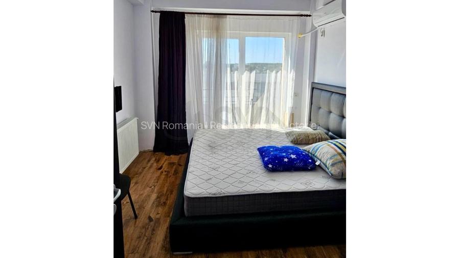 REA1027735 Apartament 2 camere I Parcare inclusa I De vanzare - 3