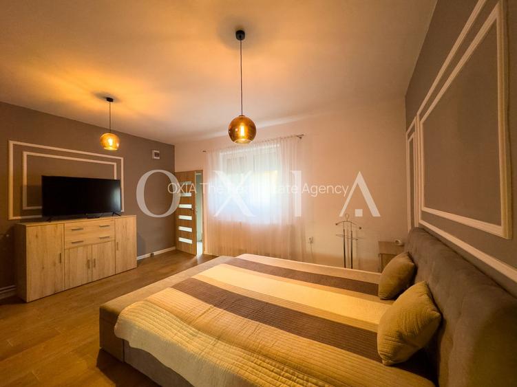 OX599 Imobil Multifunctional în Oradea – Locuinta sau Afacere - 7