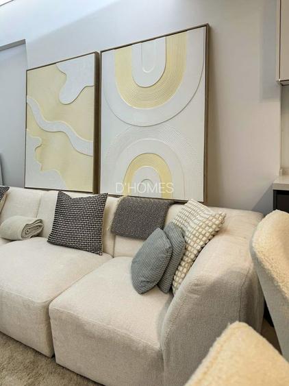 V&acirc;nzare | Apartament 3 camere | Parcare + Debara privată incluse - 6