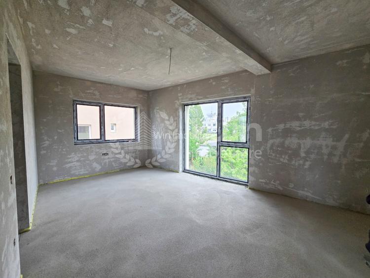 Casa individuala | 240mp utili | 260mp teren | Gruia | Zona Vantului - 11