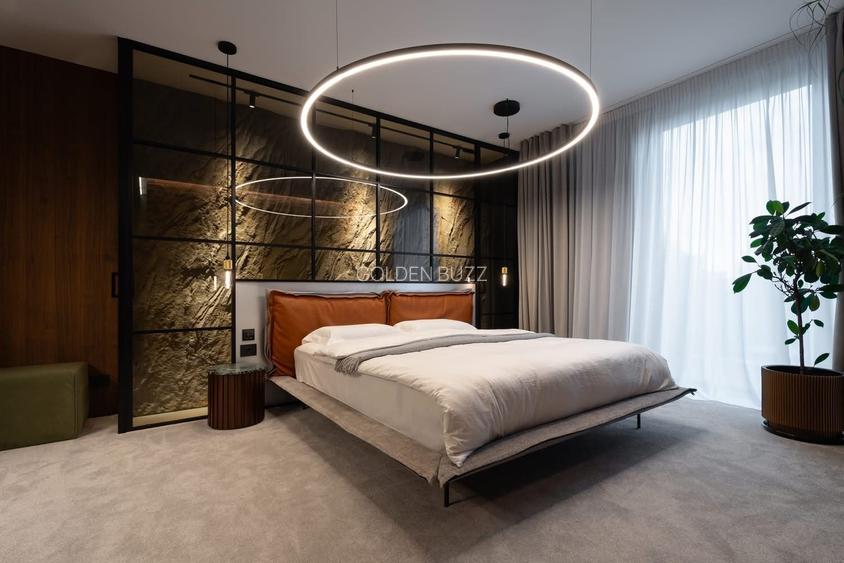 Vila cu piscina I Best deal I Serenity 2 - 16