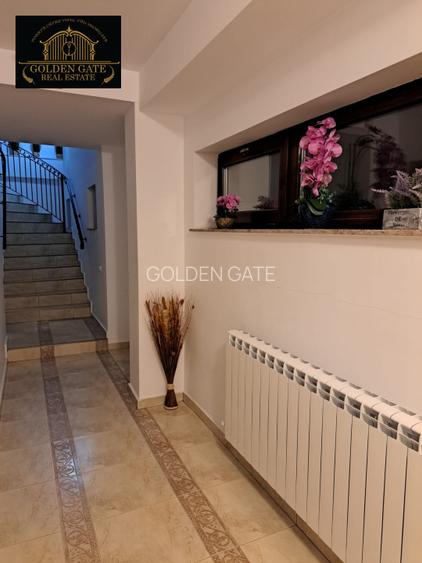 Vila P+1+M la cheie,428 mp,500 m de plaja–investitie excelenta! - 14