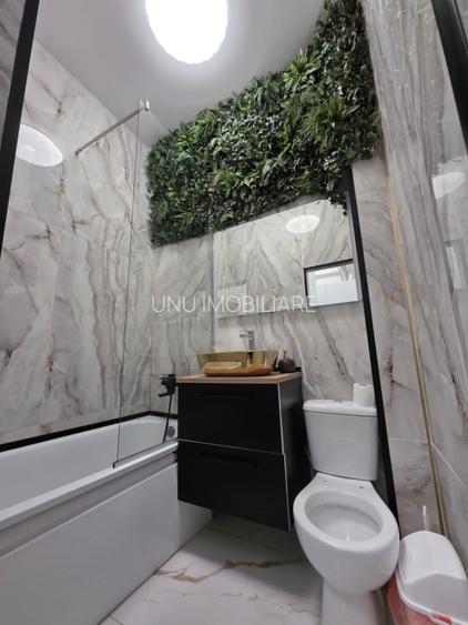 Tatarasi-Metalurgiei-1 Camera -Bloc 2018 - 11