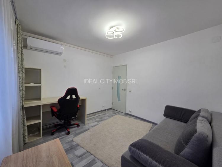 Apartament 2 camere Rahova – Margeanului - Parcul Sebastian  - 5