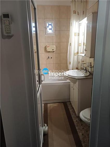 De vanzare, apartament 2 camere Tudor Vladimirescu - Iulius Mall! - 12