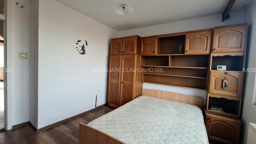 APARTAMENT 2 CAMERE DECOMANDAT - ASTRA - 5